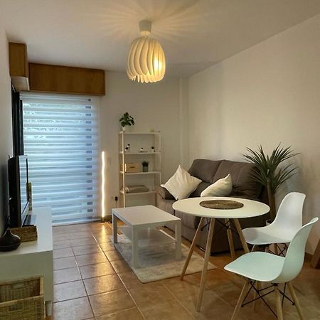 Finisterre Fisterra Apartamento En La Playa Dış mekan fotoğraf