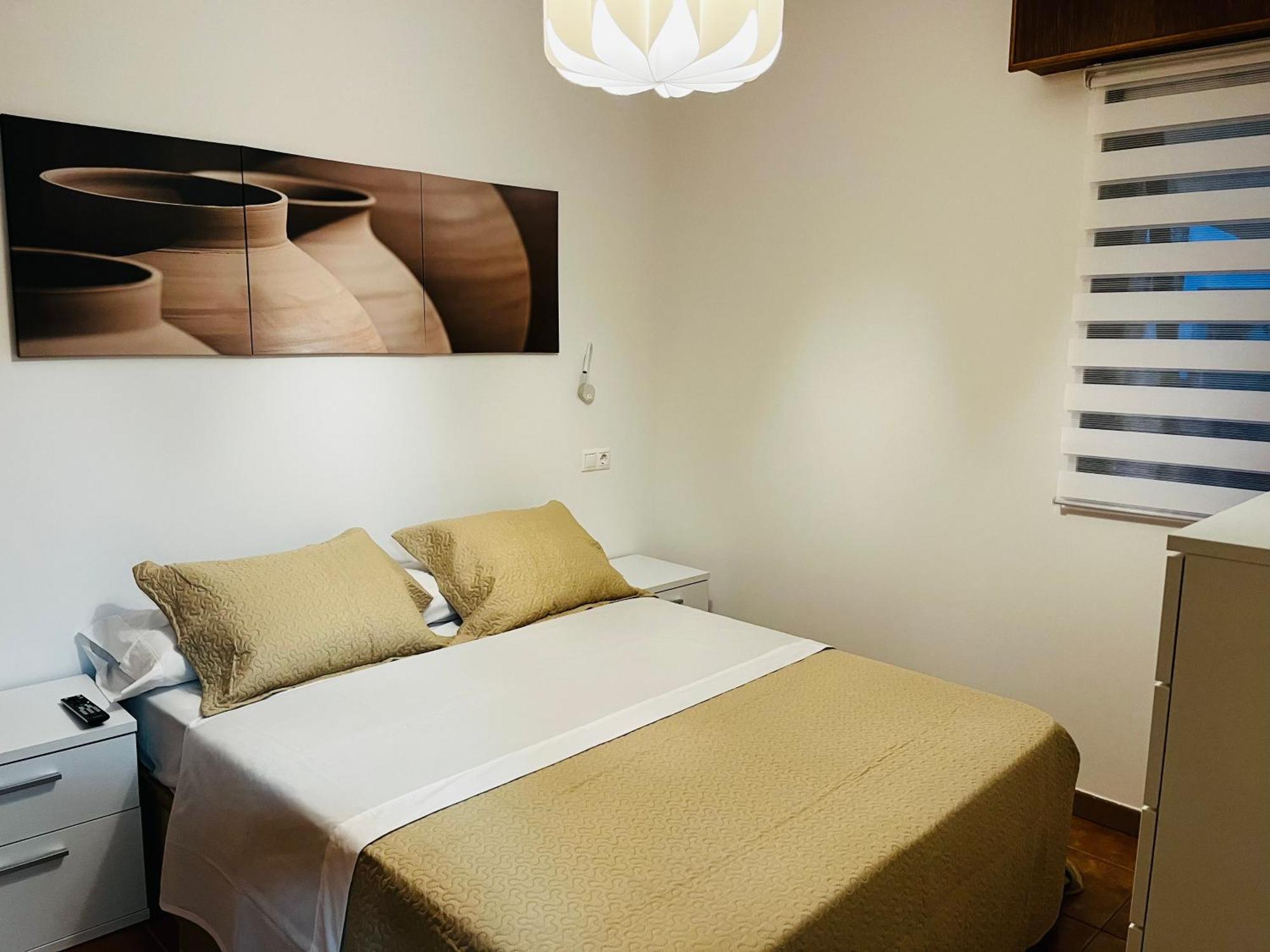 Finisterre Fisterra Apartamento En La Playa Dış mekan fotoğraf